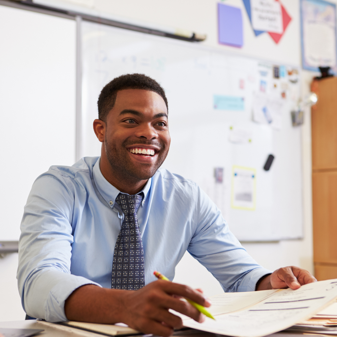 Schools: make the most of your pupil premium